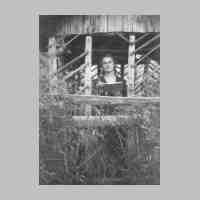 015-0043 Hilda Gudde in der Gartenlaube 1938.jpg